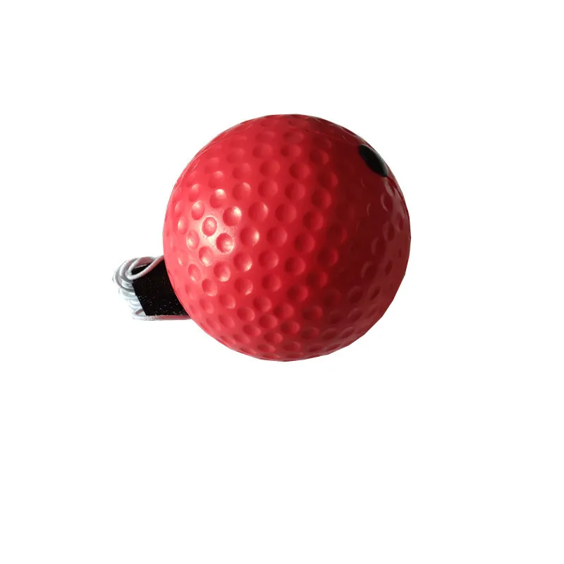 12343223733_109451841