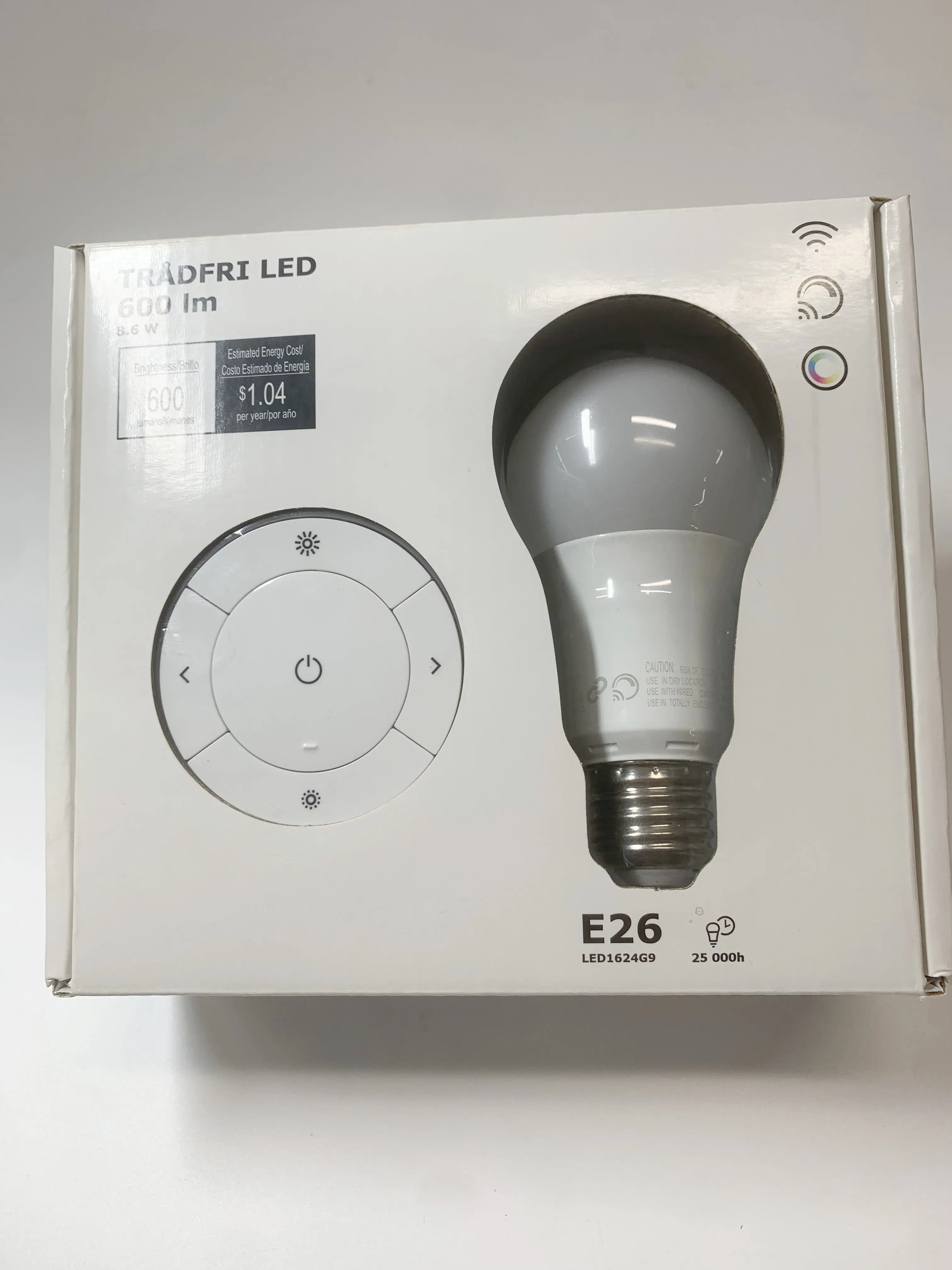 Ikea E26 Light Bulb Equivalent edu.svet.gob.gt
