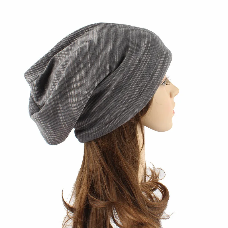 Мужская женская шапка бини Beanie בшапка шапка-собачка шапка бини однотонная вязаная шапка хлопок зимне наушники шапка толстые теплые черепа мусульманская шляпа тюрбан# H