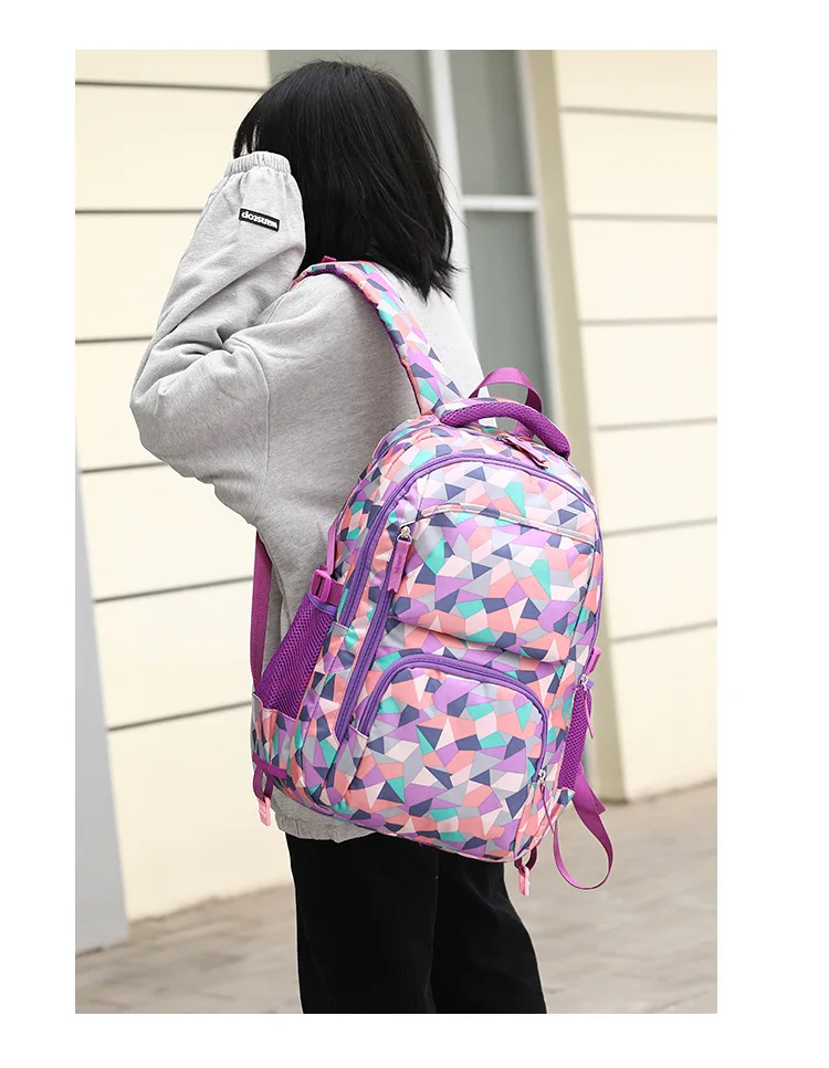 trolley backpack (13)