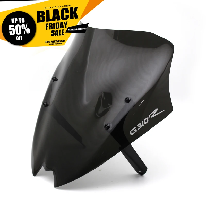 Suitable for HONDA CBR650R CBR 650R cbr650r 2019 motorcycle accessories windshield sunshade | Автомобили и мотоциклы