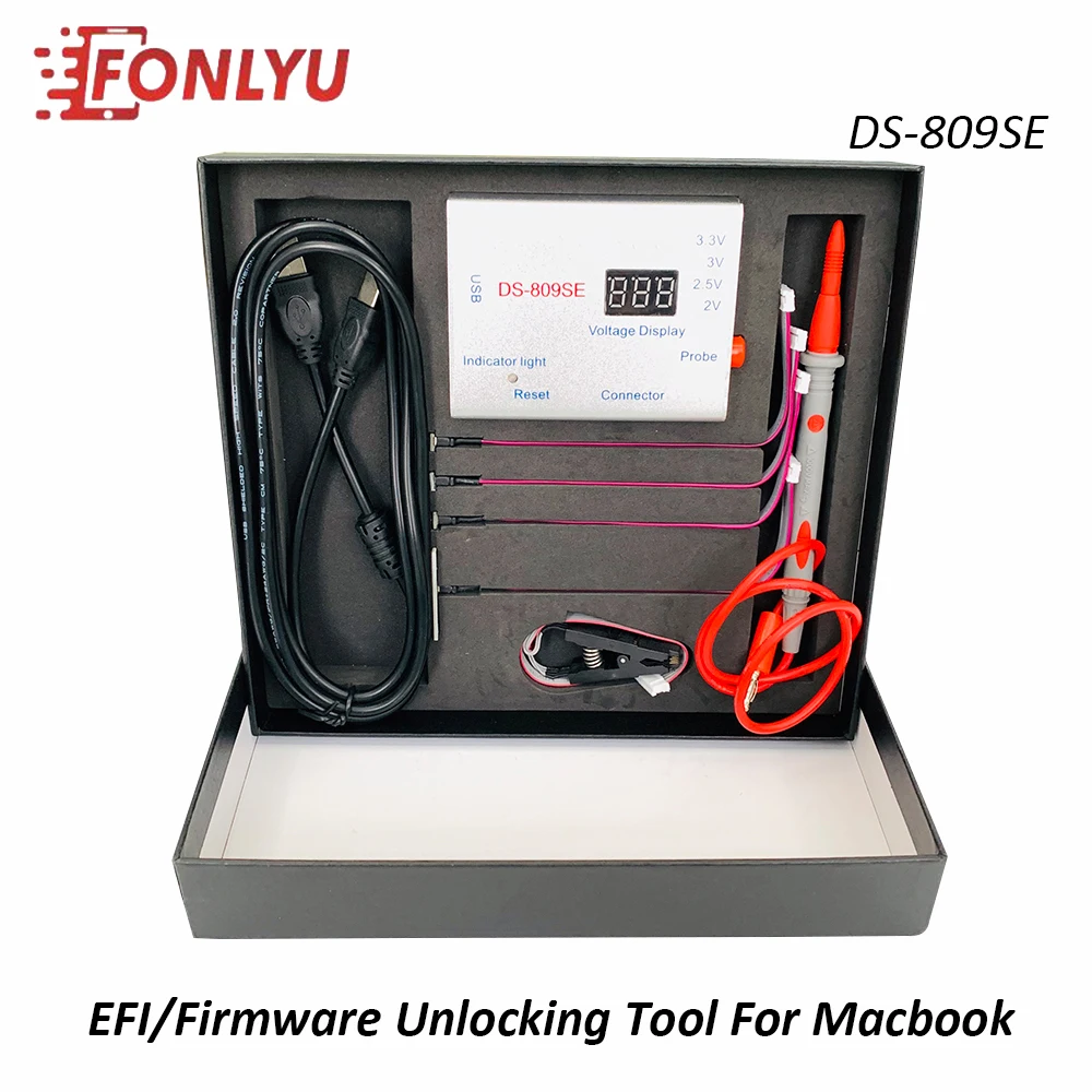 macbook air efi unlock tool macbook air efi unlock tool