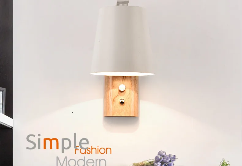 HTB1gsTLOFXXXXb1aXXXq6xXFXXX4