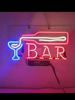 

Neon Sign Bar Pour Beer vintage neon sign Beer Bar WALL Pub Handcrafted coors light neon sign Guitar Store Display Pet Shop Sign