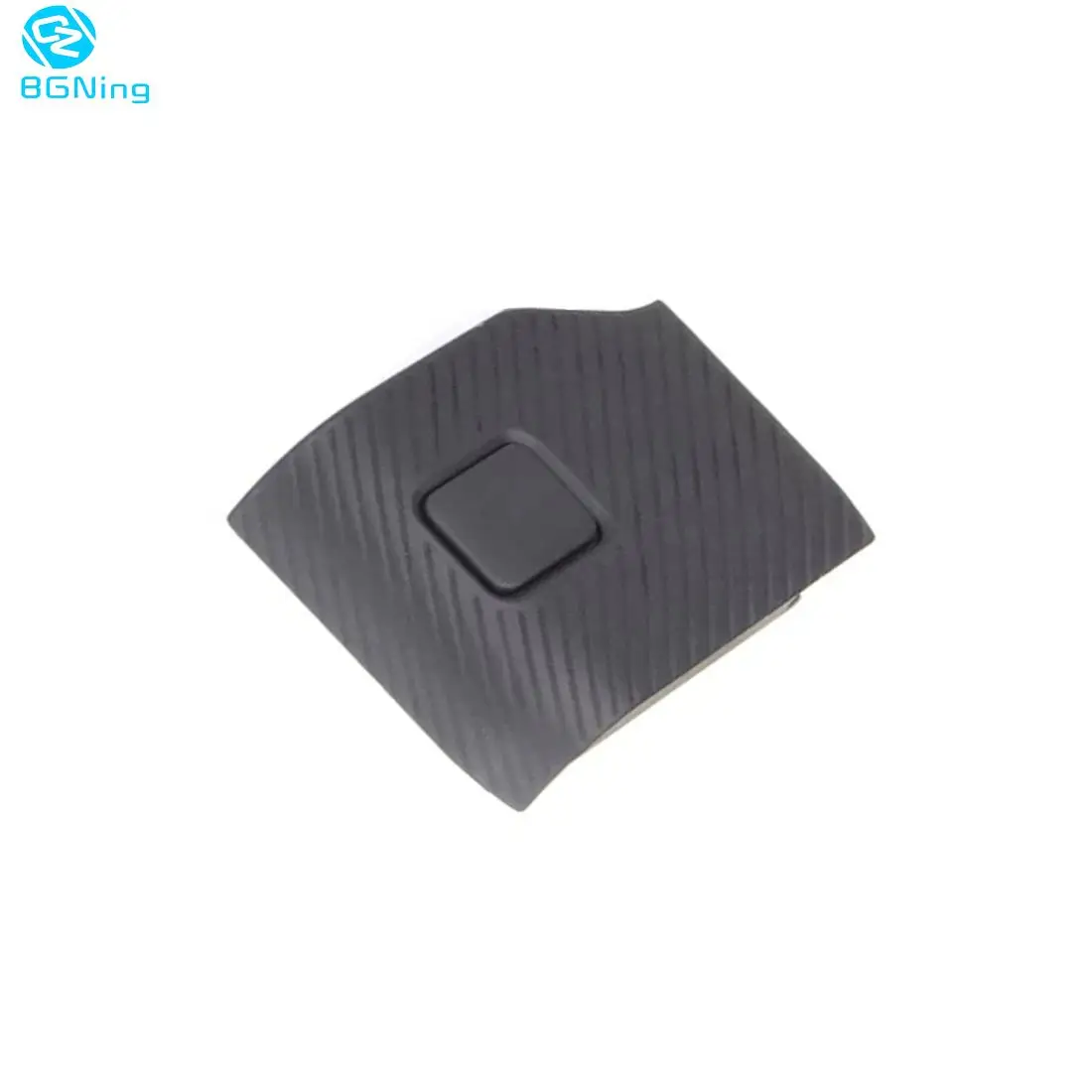Боковая дверь Замена USB-C Micro-HDMI порт боковая крышка для GoPro Hero 5 6 7 аксессуары для экшн-камеры