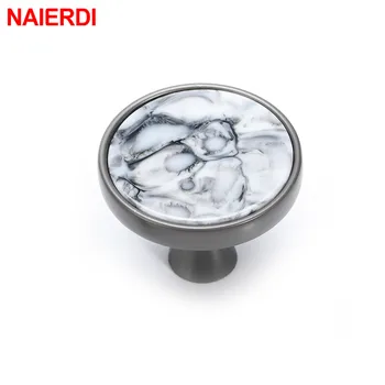 NAIERDI Nordic Zinc Alloy Wall Hooks Cabinet Knobs Handles Hanging Hooks for Hanging Hat Bag Coat Kitchen Handle Dresser Pulls