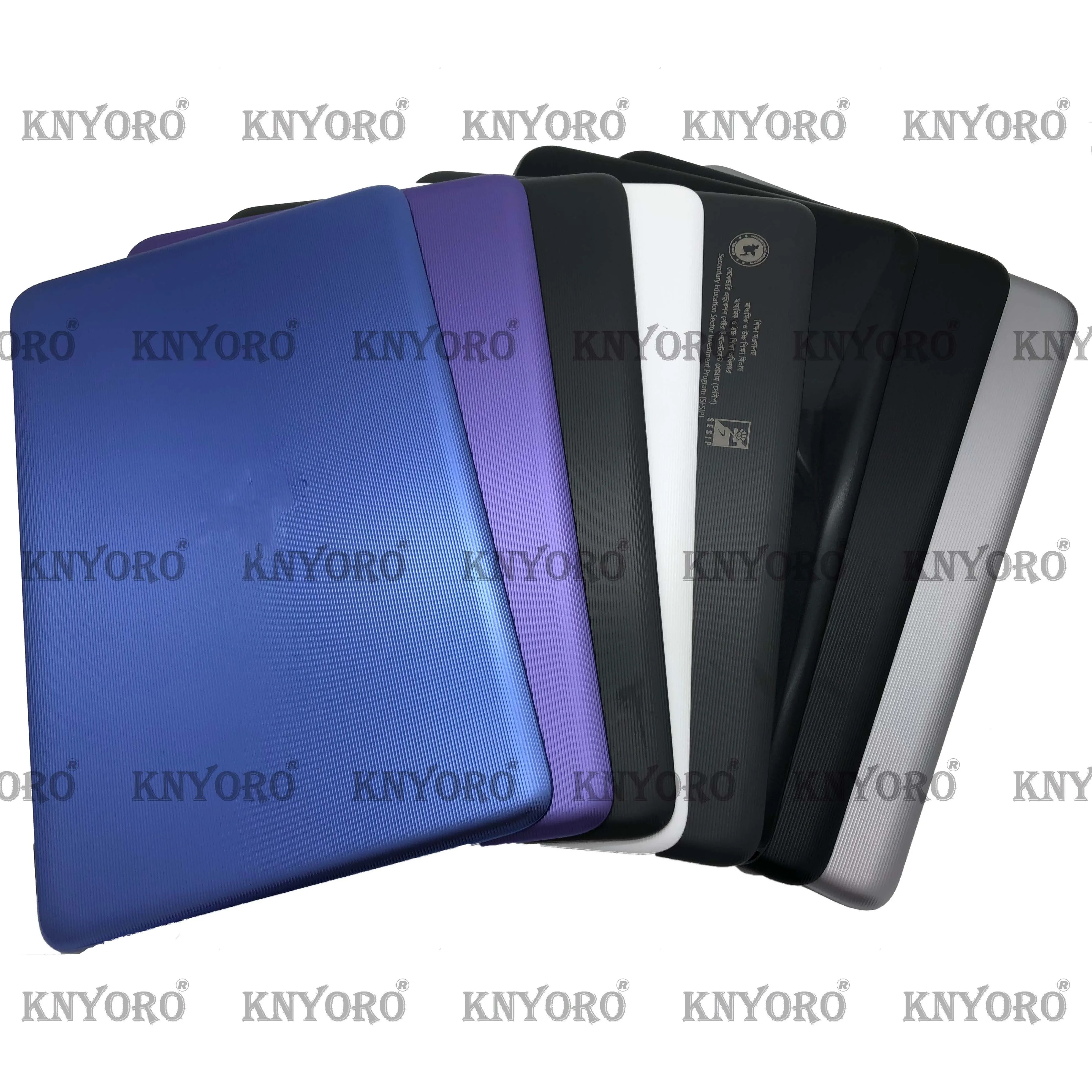 Новинка для hp 15-AC 15-AY 15-AF TPN-C125 854987-001 854992-001 TPN-C126 250 255 256 G4 G5 lcd задняя крышка передняя рамка петли