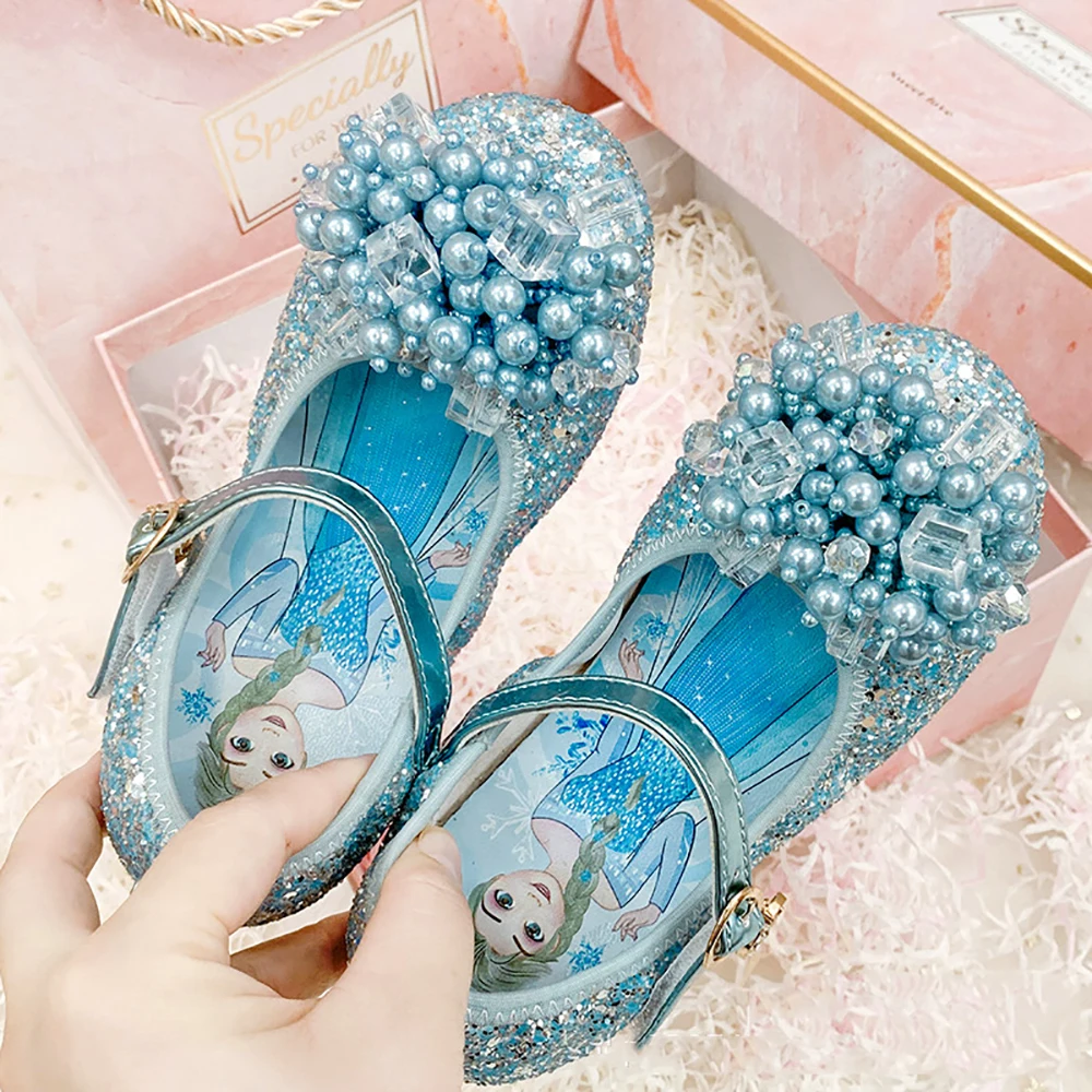 Disney Cartoon Children