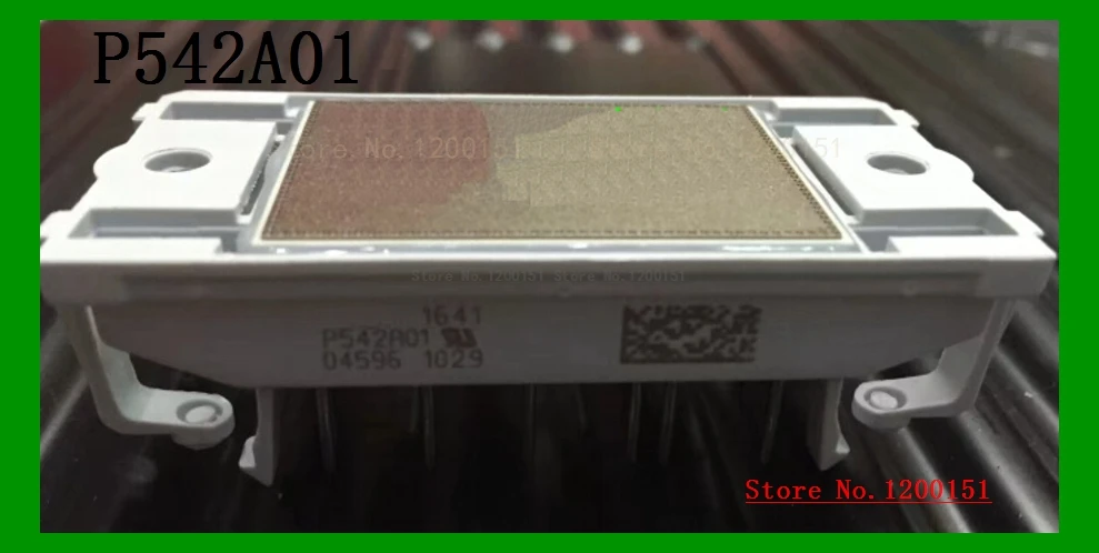 Модули P542A01 P544A01 P544A02 P544A03 P544A04 P544A05 P544A06 P545A05 P549A08 P549A09| |