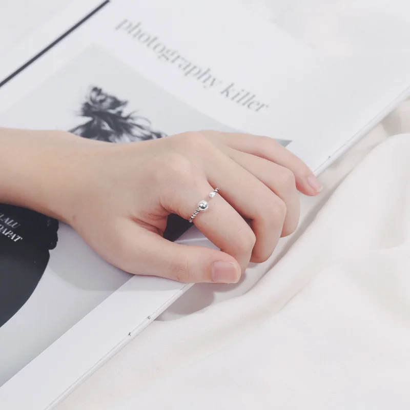 12210293817_1520901014