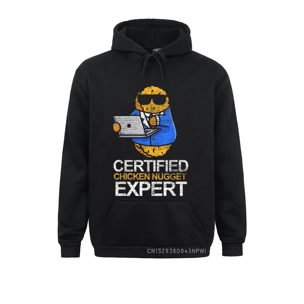  gothic Long Sleeve Hoodies April FOOL DAY  Women Sweatshirts Crazy Sportswears Fashionable 36464 black