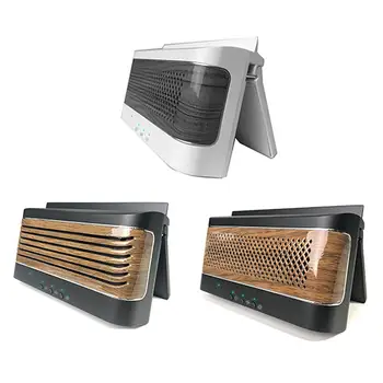 

Car Exhaust Fan Solar Powered Car Ventilator Cooling Fan Ventilation Fans Car Radiator Suitable For All Car Models