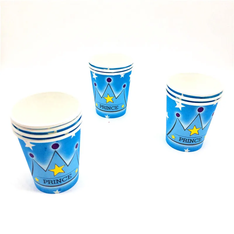 IMG_6087(20171215-142600)