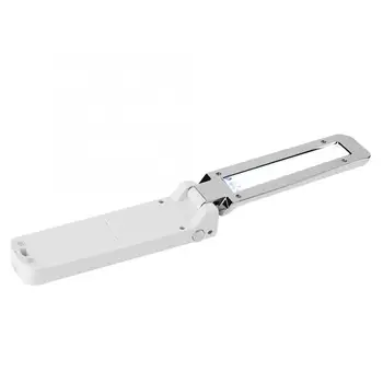 

Portable Foldable UV Light Sterilizer Disinfection Germicidal Lamp For Home Office Travel Going Out Traveling