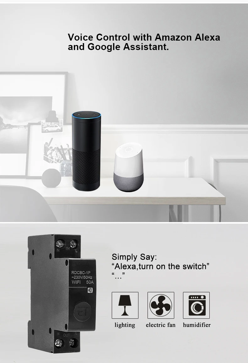 alexa casa do google para casa inteligente
