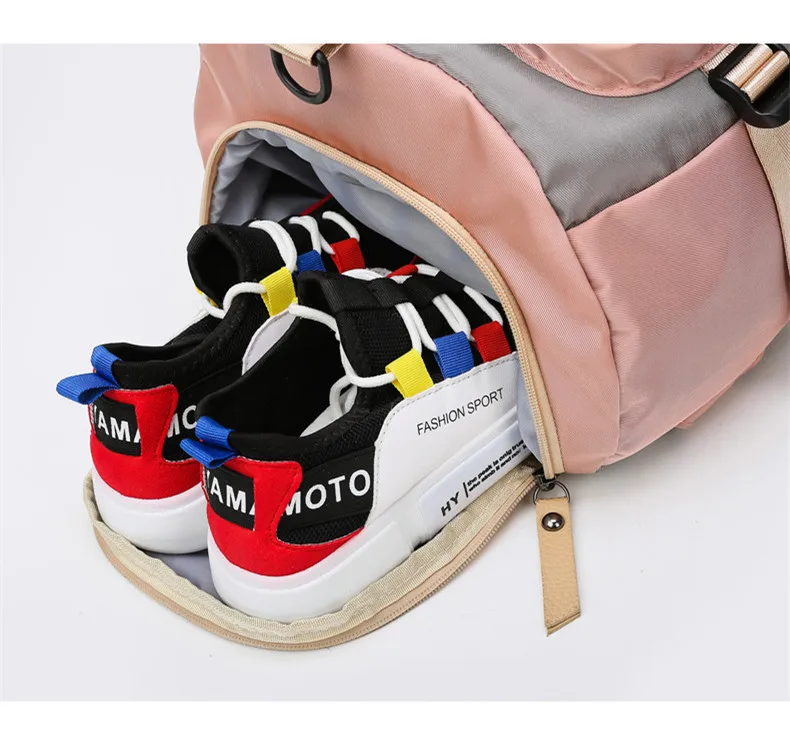 12050271863_1392733953