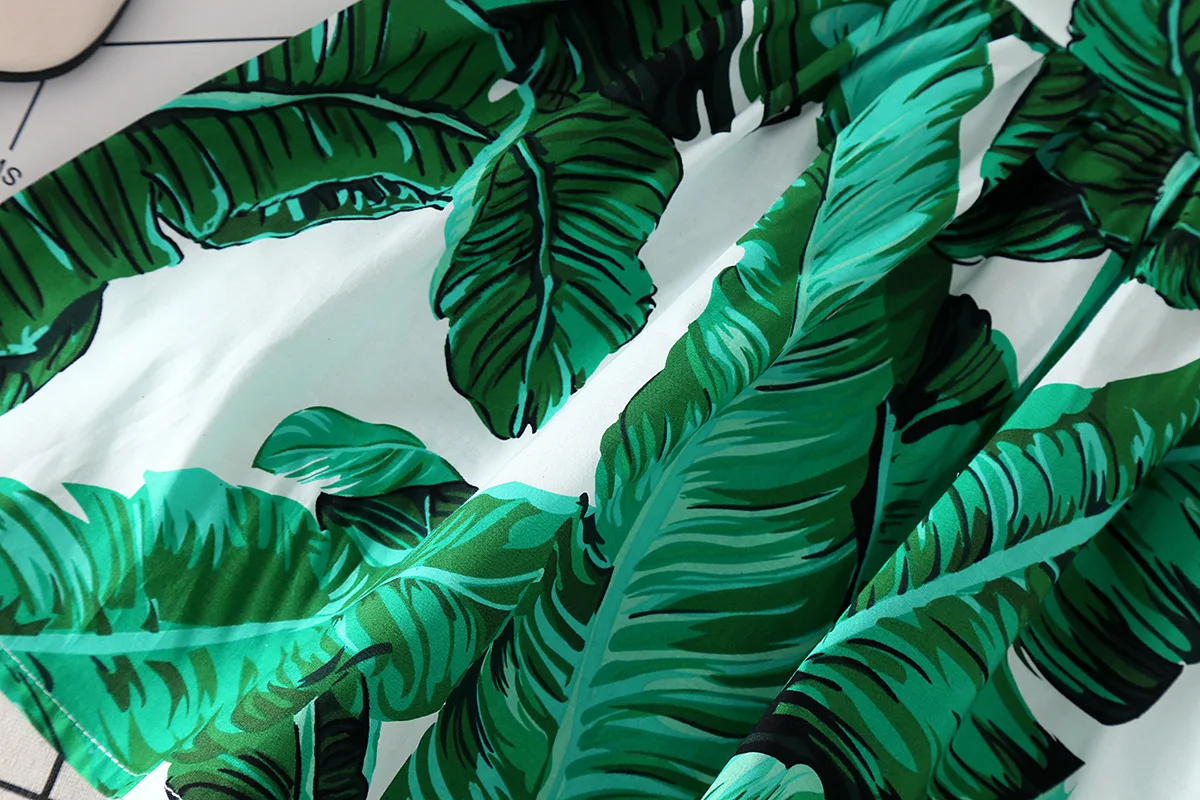 童套装童裙童T恤童外套童裙女童裙子公主裙