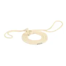 1 коробка, игрушка на палец, забавная колыбель, струнная игрушка, Классическая развивающая игрушка, традиционная плетеная веревка на палец, вечерние игрушки для детей