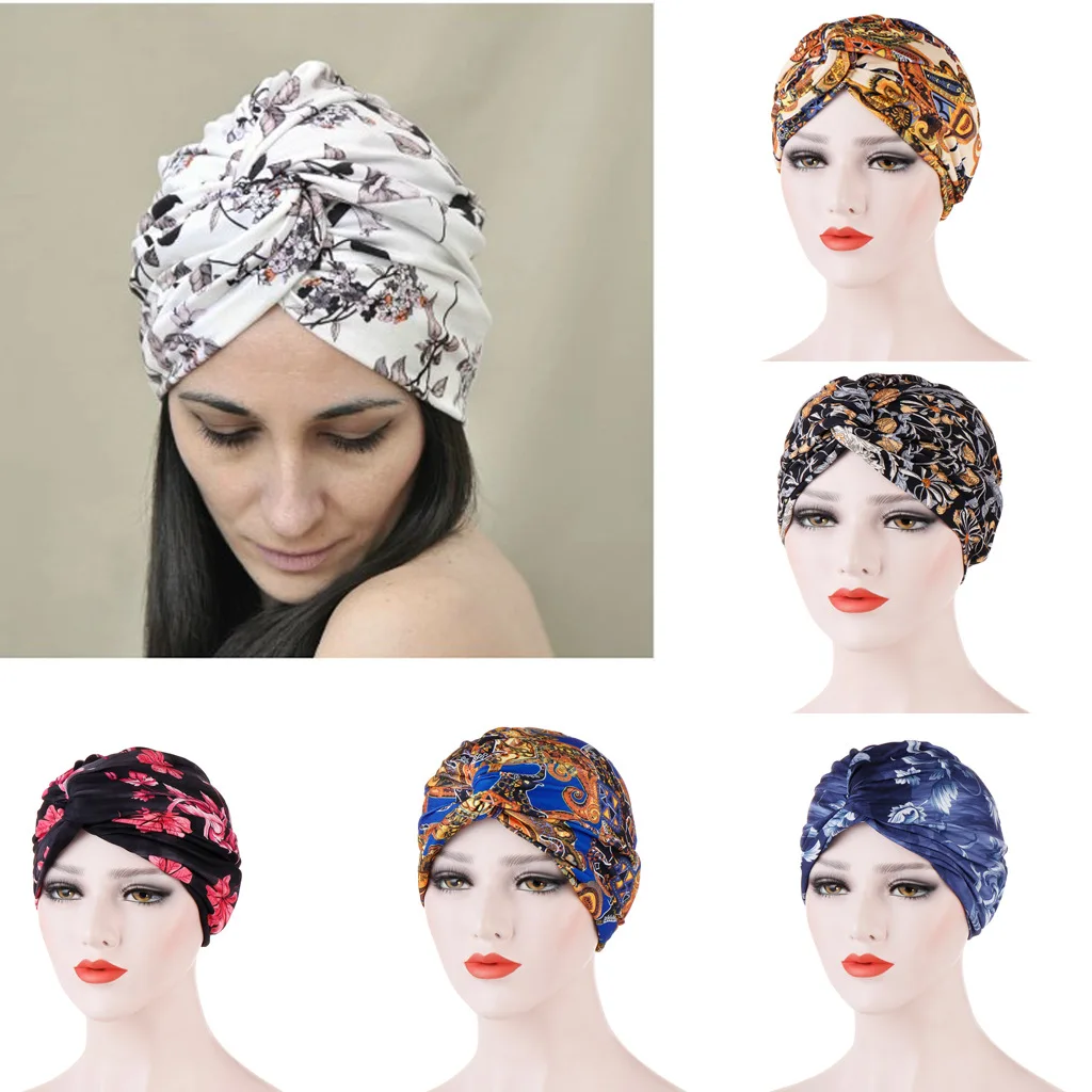 Шарфы для женщин, кашне в мусульманском стиле, повседневный шарф для женщин, летняя Женская индийская мусульманская эластичная повязка, головной платок, шарф, мусульманский хиджаб