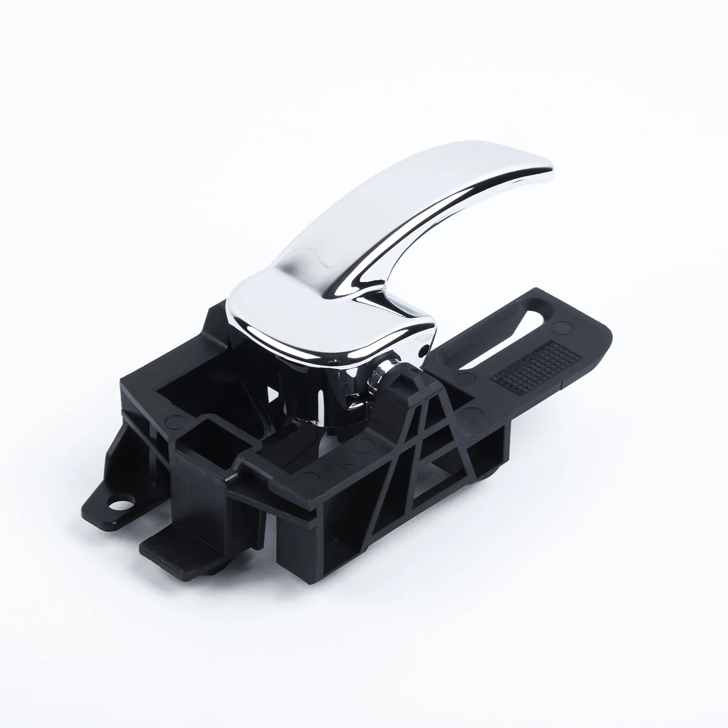 For Nissan Qashqai 07-13 Interior LEFT Right Rear& Front Door Handle 80671JD00E