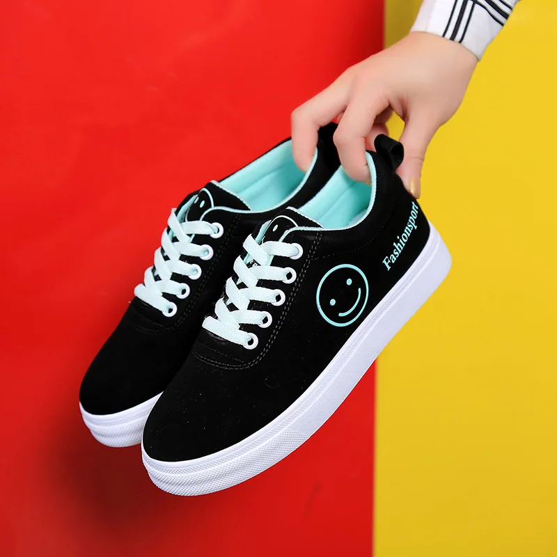 3830267019_1570236129