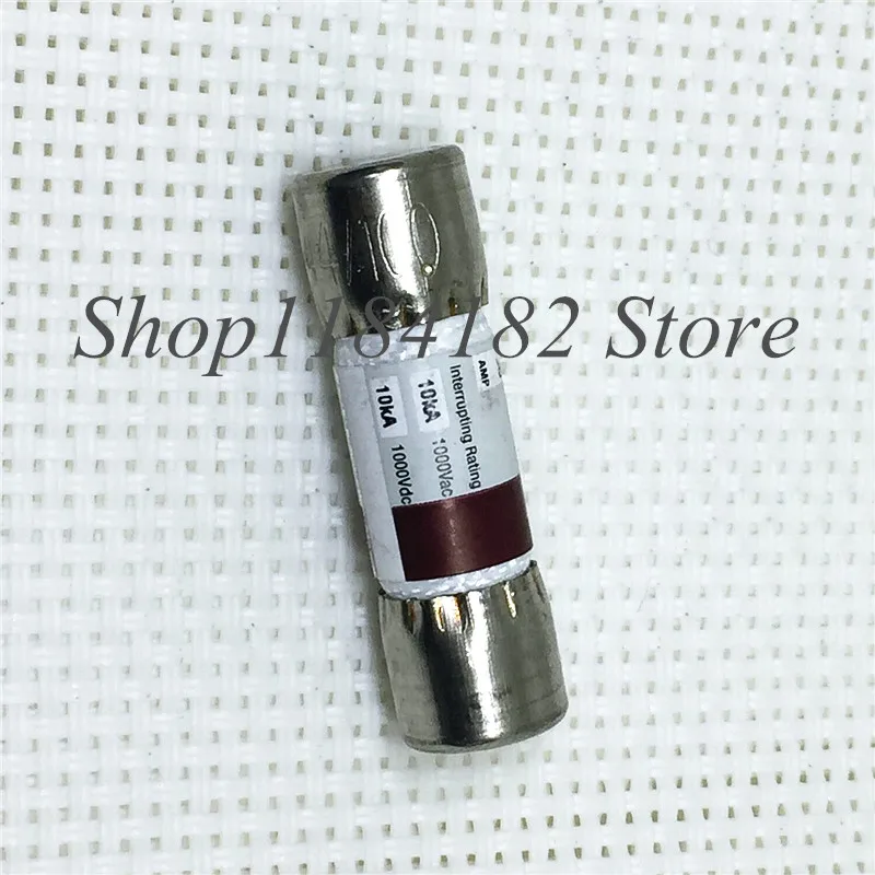 DMM-B-44 100-R 3_副本
