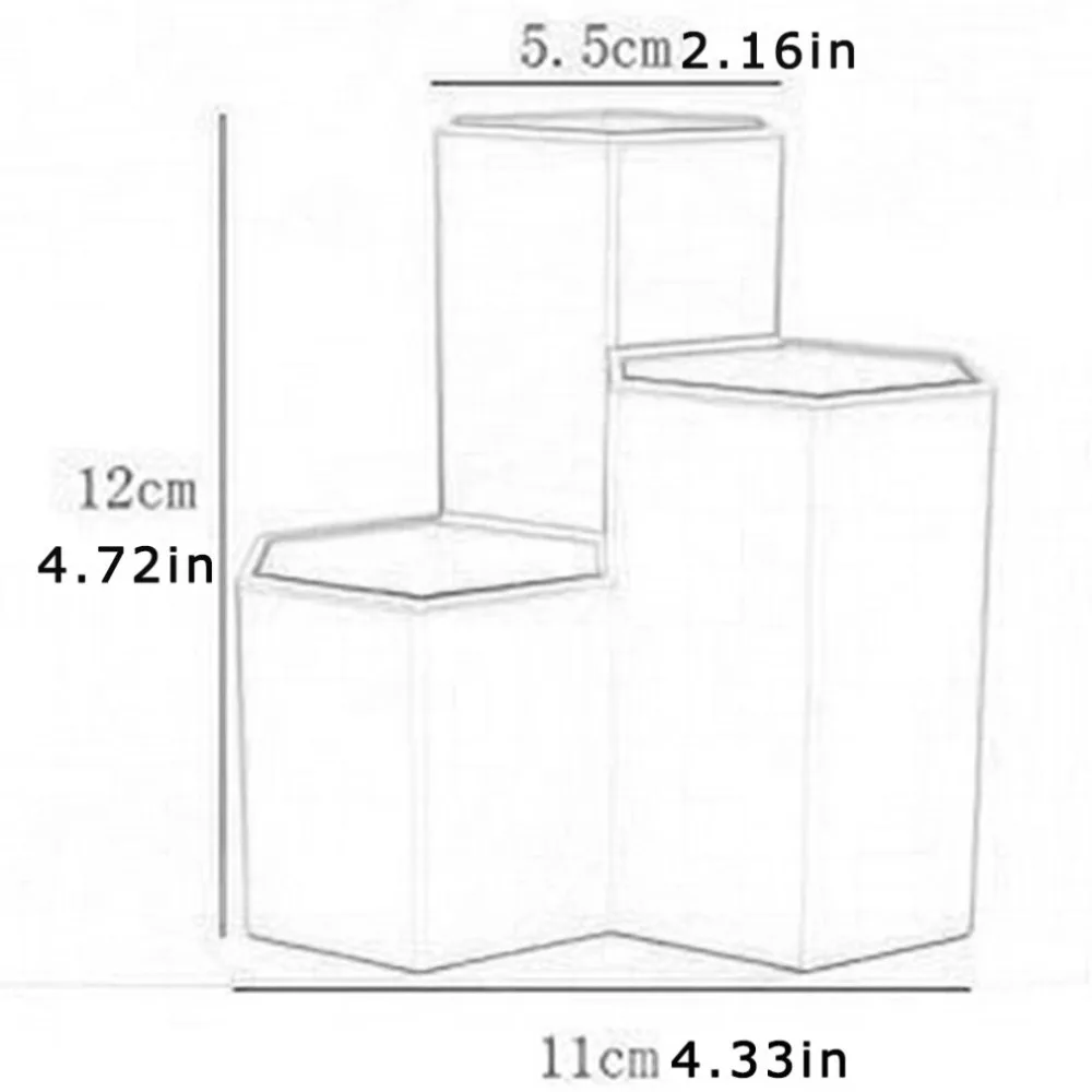 JD2215901-S-20111902-1