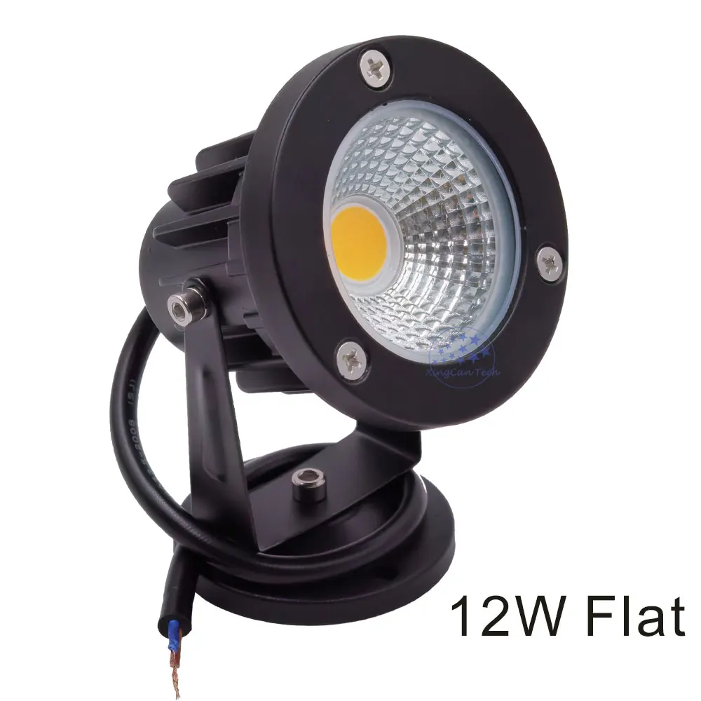 12W-F