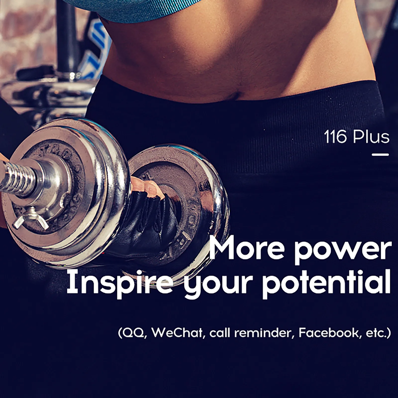 smartwatch man watch ary watches slim kid smart watch mens hugo watches aliang mens watch smartwatch women smart watch woman men watch smarwatch strap swatch watch mrs women watch