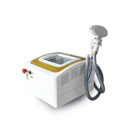 Triple Hair Removal diodo 808/hair removal 755nm 1064nm