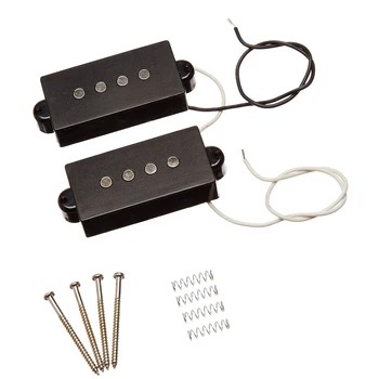 

Sound Pickups Professional Replacement Gibson Les Paul Replacement Guitar Accessory Guitar Pickups for Music Club School Home