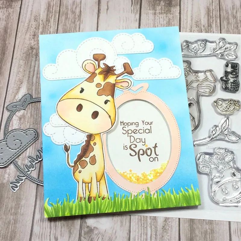 LDRS_junerelease11_348e573f-d335-4986-a7cd-e614b52afd20