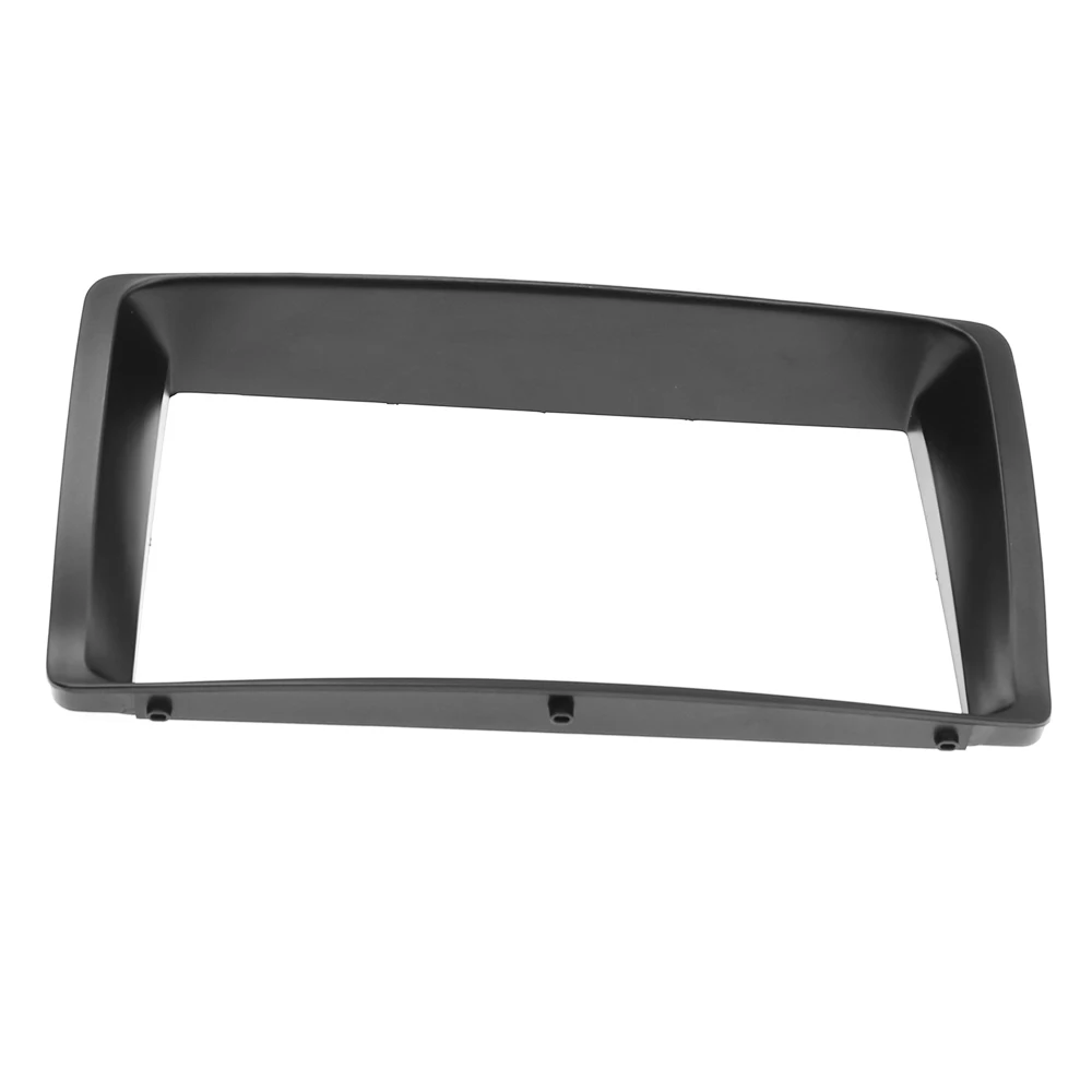 2 DIN Fascia Double Din, TOYOTA Corolla 03-06   CD г ׷  þ  Ʈ Ʈ ŰƮ ġ