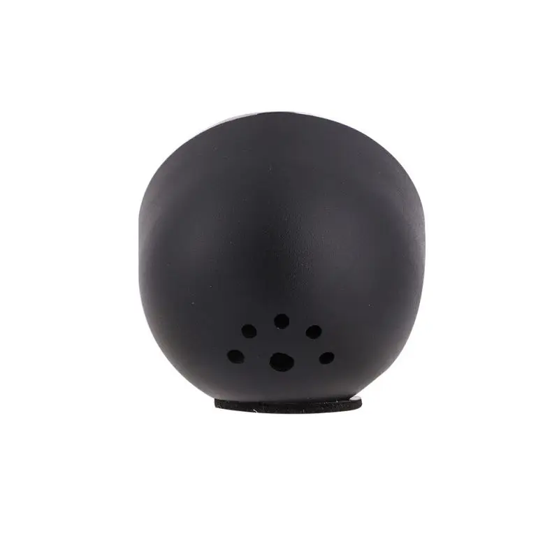 Автомобильные светящиеся часы термометр гигрометр внутренняя панель приборов