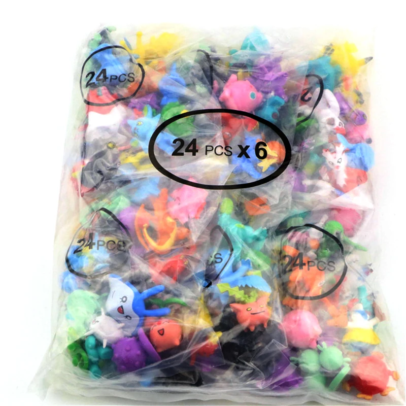 H59fbd6447f9c4affb1cddf5276aba614a