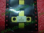 

MRF221 hundred percent genuine--KWCDZ