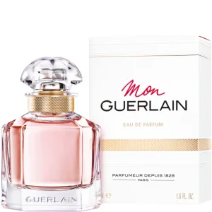 Guerlain Mon Оригинал | Красота и здоровье
