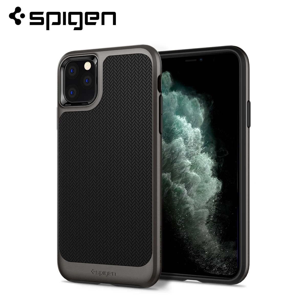 US $US $34.99