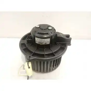 

MF0160700610 0130101301 Engine Heating Toyota Corolla Verso (r1) 2.2 Turbodiesel Cat