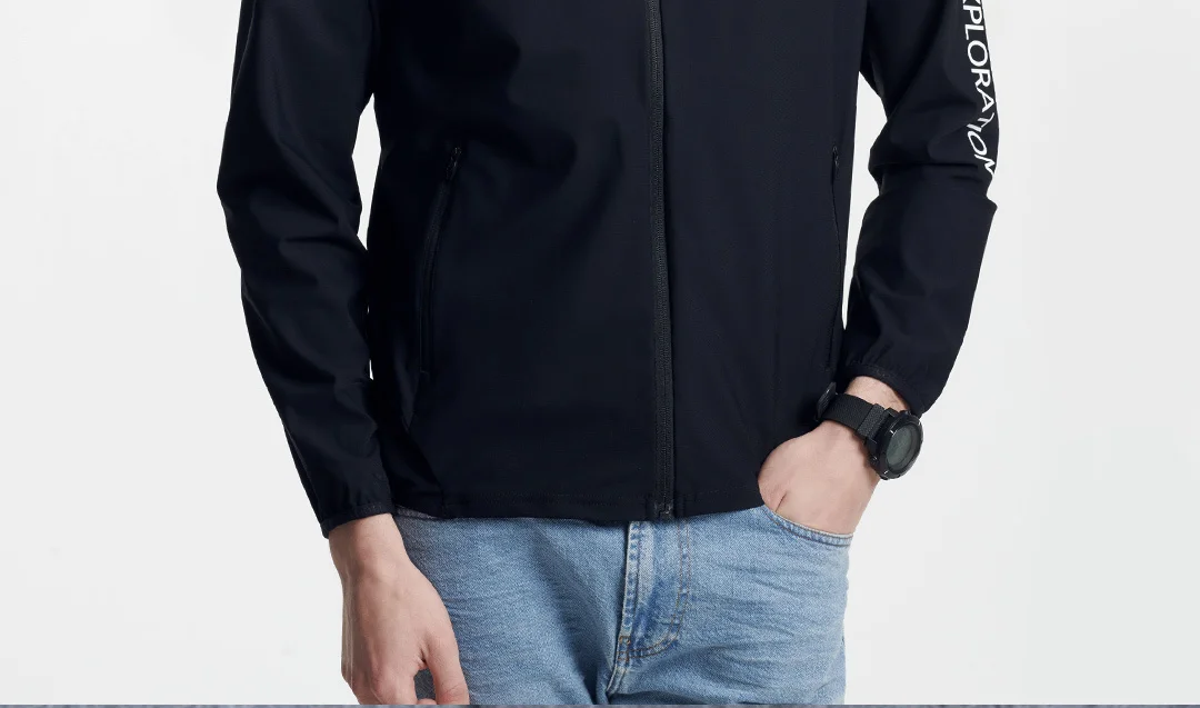 Xiaomi Mijia Bossi и солнцезащитный крем speed Do Skin Clothes(Lovers Fund