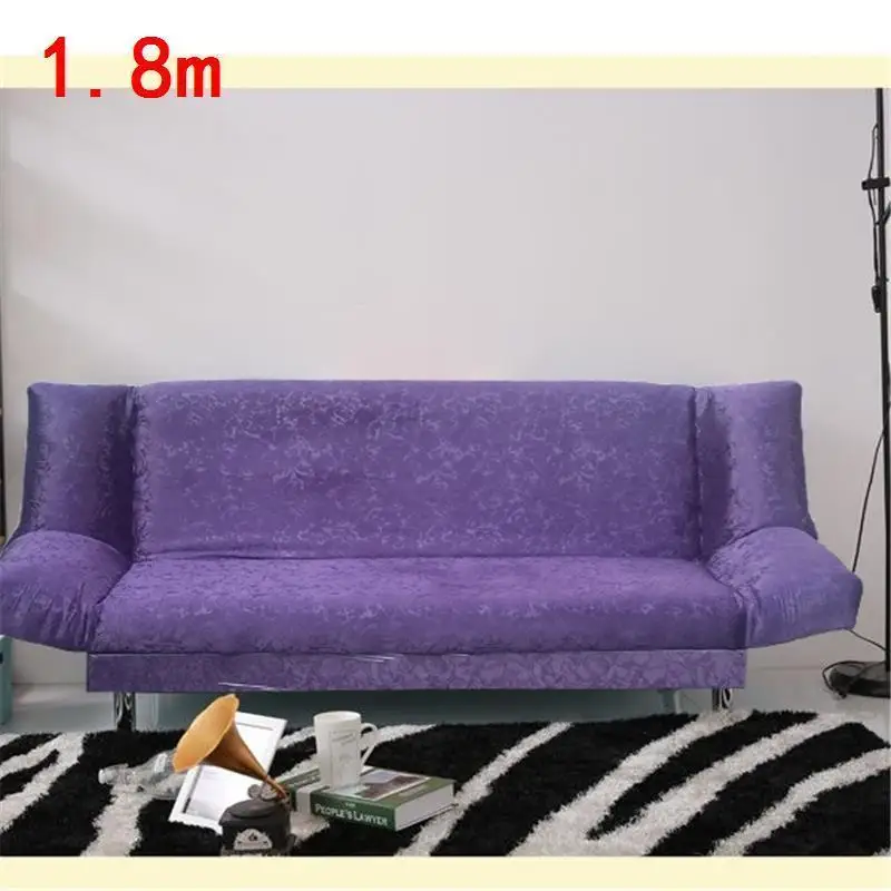 Для гостиной Puff Asiento Kanepe модно для Мобили для La Casa Meble современный де Сала Mueble мобильная мебель диван-кровать