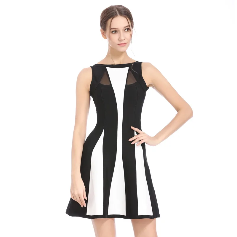 9127483674_202452369