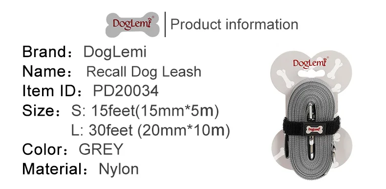 PD20034英文详情页训犬定狗绳_02