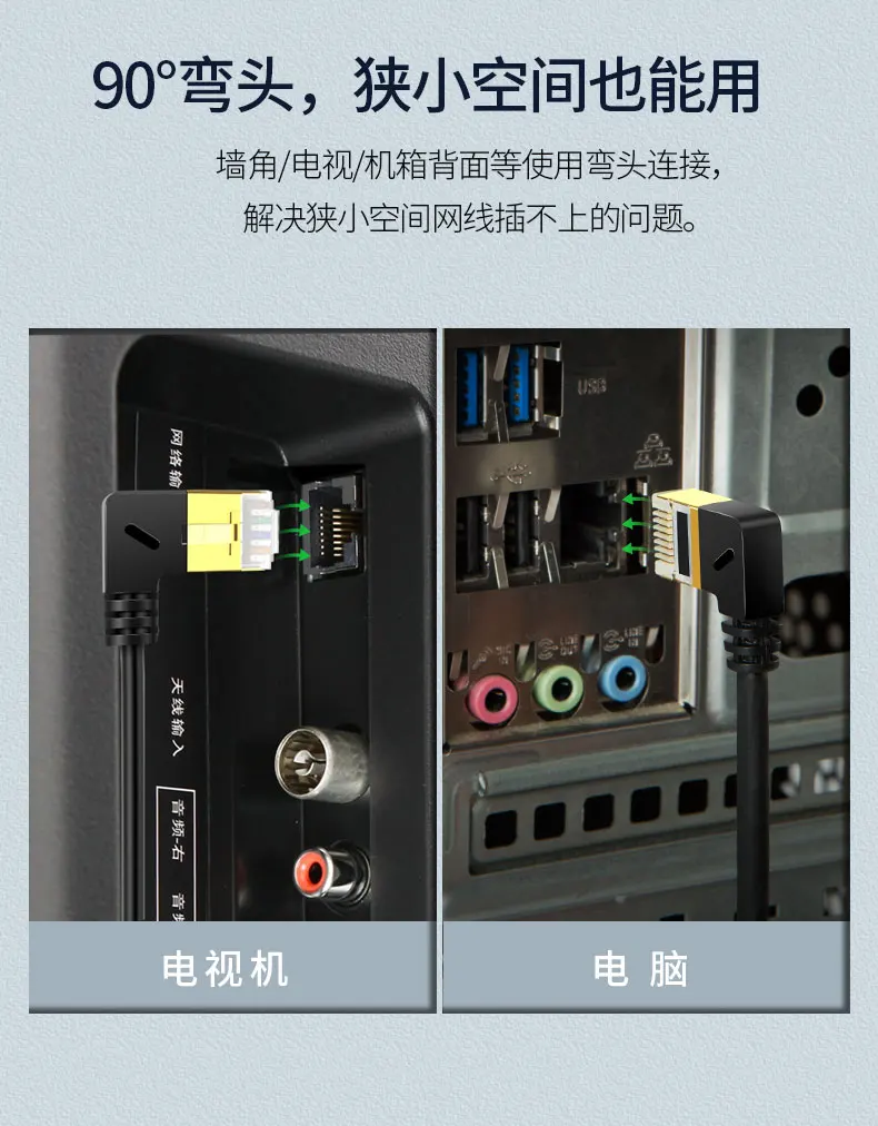 O1CN0125zTMueaVpoL7UV_!!1127317597