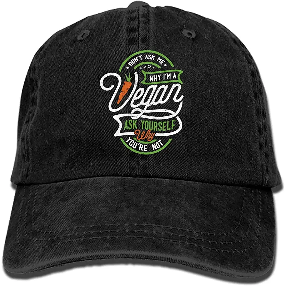 Южная ягодица T Южная джинсовая бейсболка s Hat Регулируемая хлопковая спортивная крышка ремня для мужчин и женщин