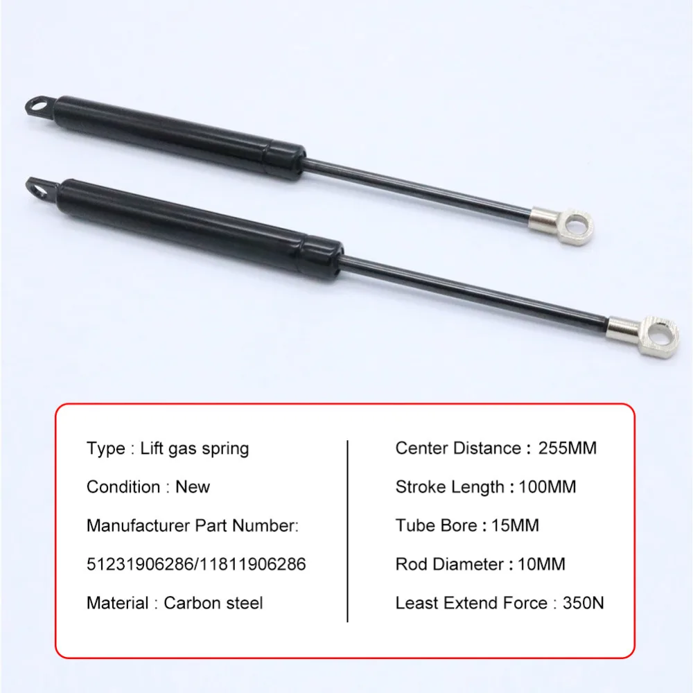 39a616c86992a9305d36da2af9d5cef8