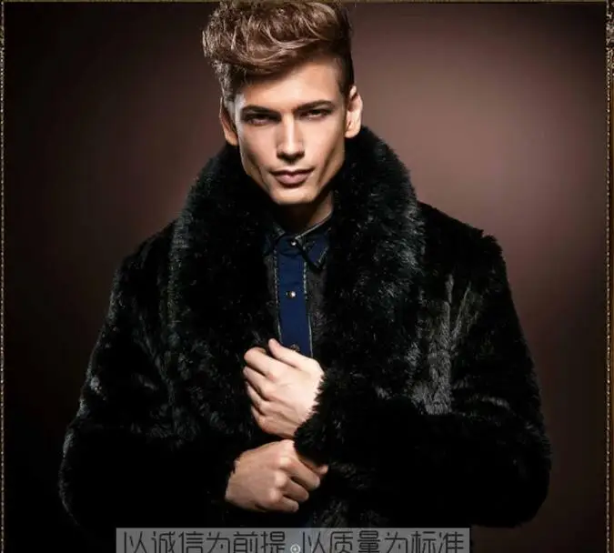QQ20181114153455