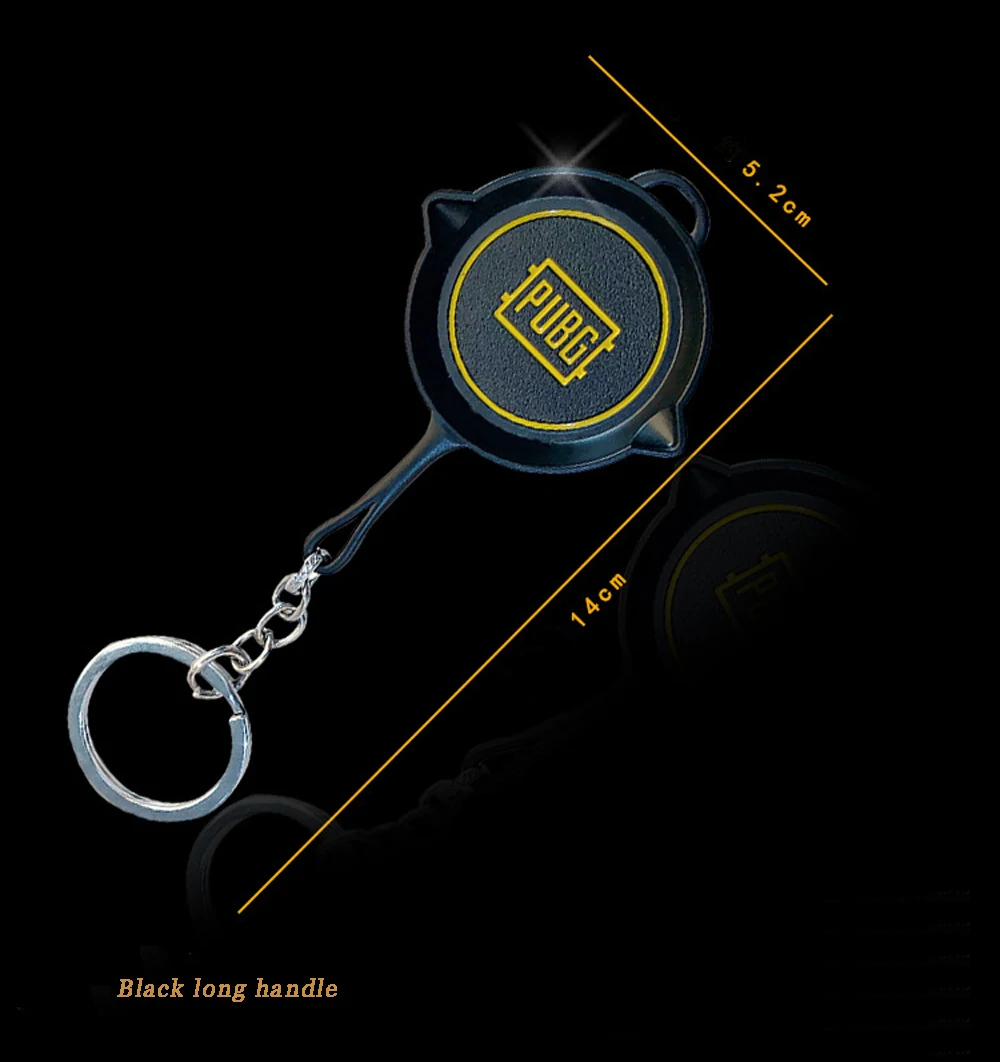 HTB1UjbvKgaTBuNjSszfq6xgfpXa4