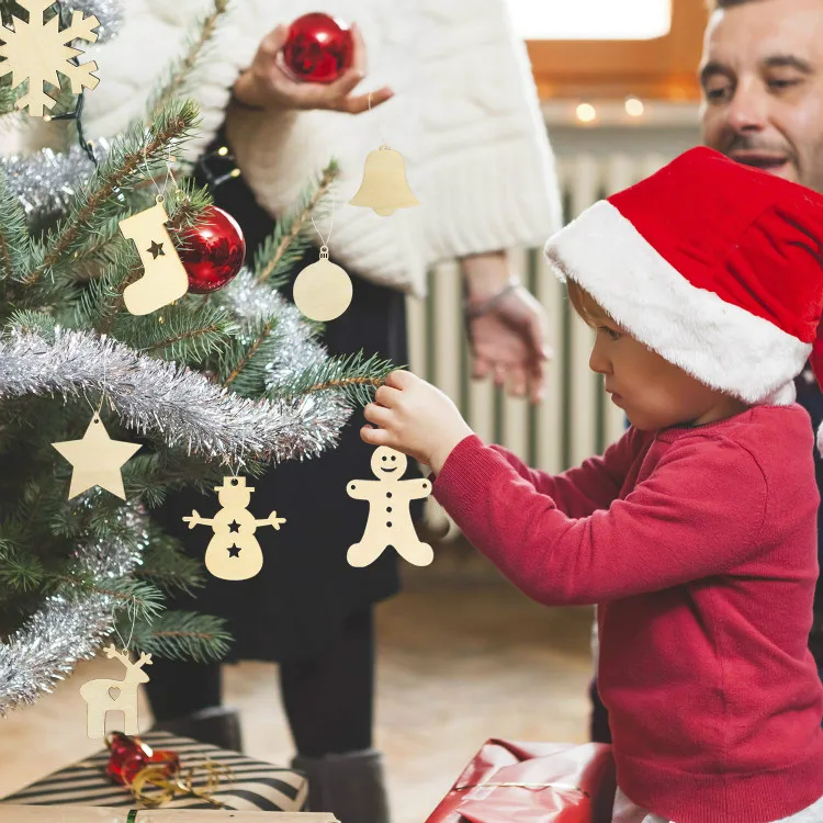 81UjJKHBuIL._SL1500__meitu_4