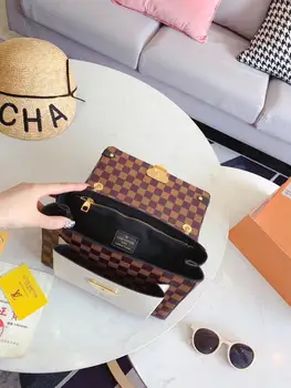 

The latest high quality bag in 2020